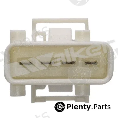 Lambda Sensor OE Replacement