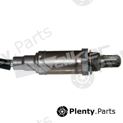 Lambda Sensor OE Replacement