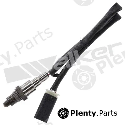 Walker Products 250-241272 — Lambda Sensor OE Base Sensor