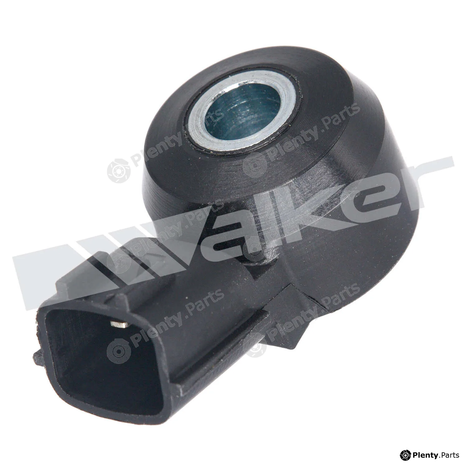 Walker Products 242-1030 — Knock Sensor