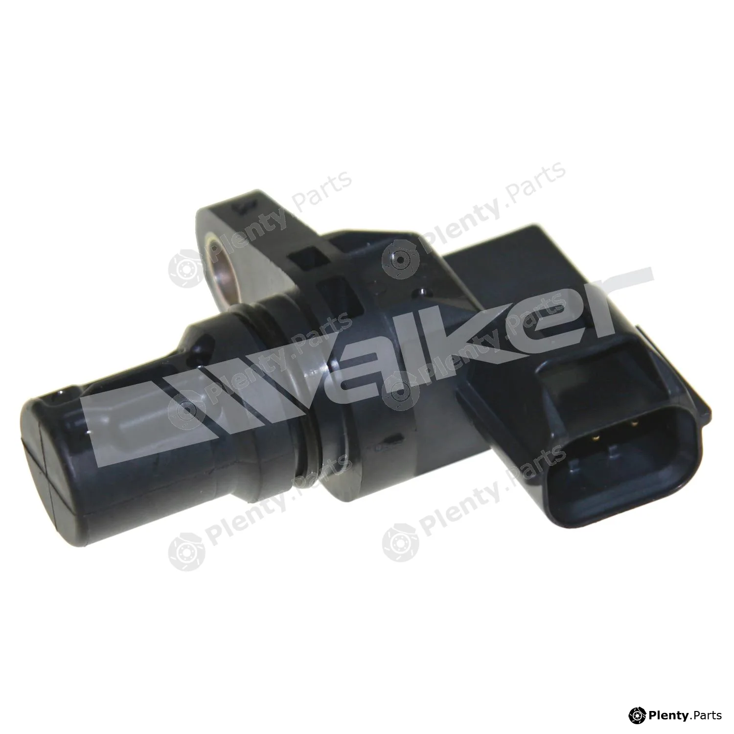 Walker Products 235-1383 — Sensor, camshaft position