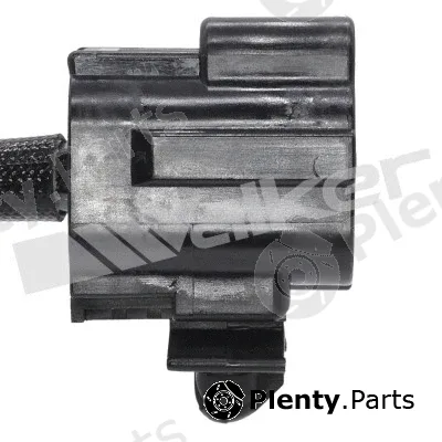 Lambda Sensor OE Base Sensor