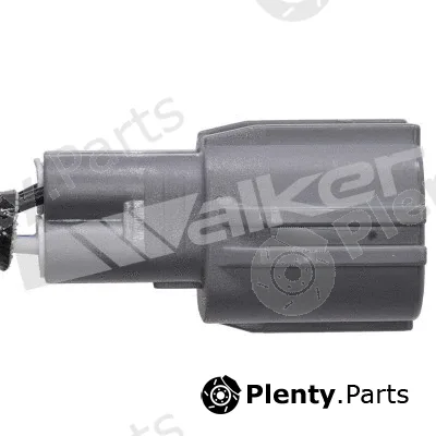 Lambda Sensor OE Replacement