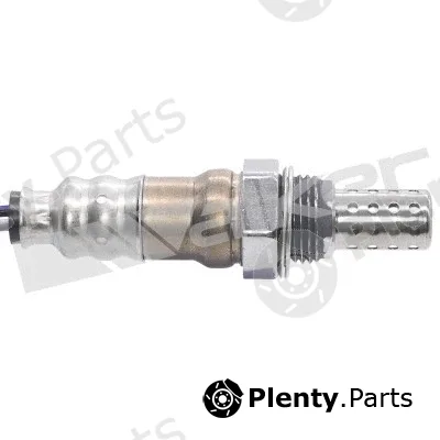 Lambda Sensor OE Base Sensor