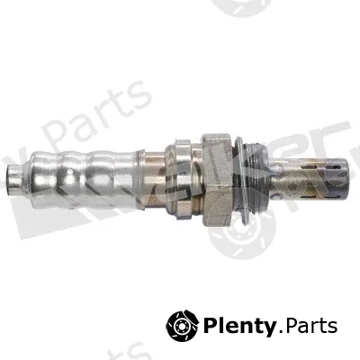 Lambda Sensor OE Replacement