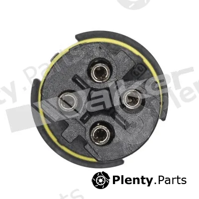 Lambda Sensor OE Replacement