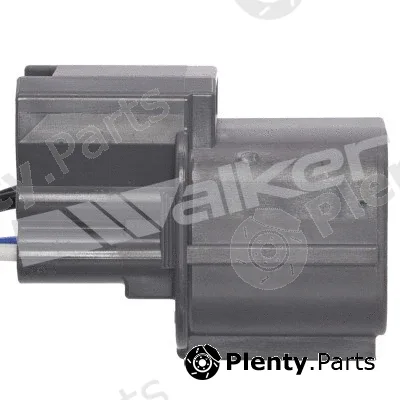 Lambda Sensor OE Base Sensor