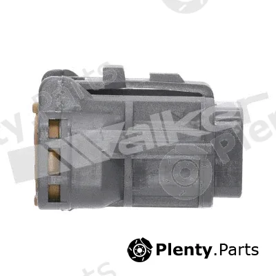 Lambda Sensor OE Base Sensor