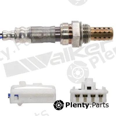 Lambda Sensor OE Base Sensor