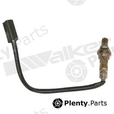 Walker Products 350-34547 — Lambda Sensor OE Replacement