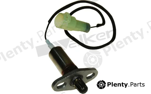 Walker Products 250-21056 — Lambda Sensor OE Replacement