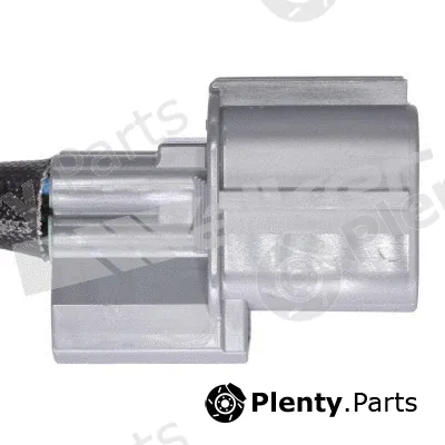Lambda Sensor OE Base Sensor