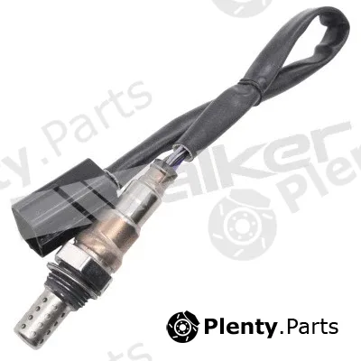 Walker Products 350-35180 — Lambda Sensor OE Replacement