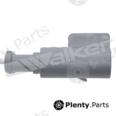 Lambda Sensor OE Replacement