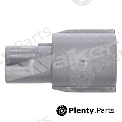 Lambda Sensor OE Replacement