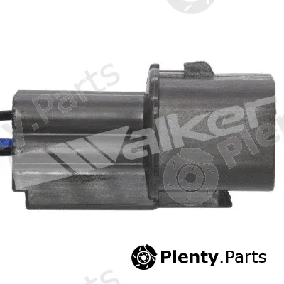 Lambda Sensor OE Base Sensor