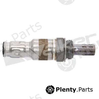 Lambda Sensor OE Base Sensor