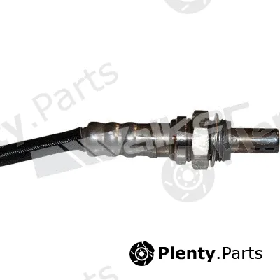 Lambda Sensor OE Replacement