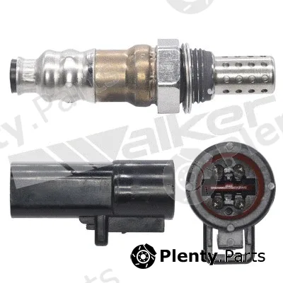 Lambda Sensor OE Base Sensor