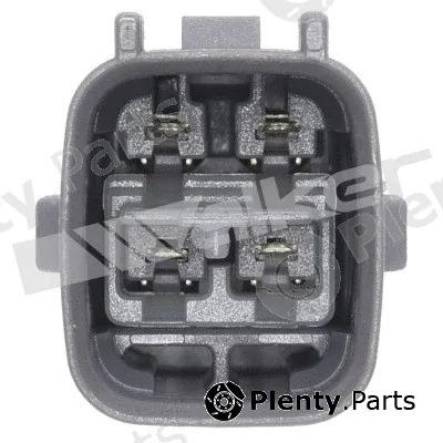 Lambda Sensor OE Base Sensor