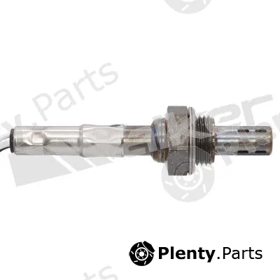 Lambda Sensor OE Base Sensor