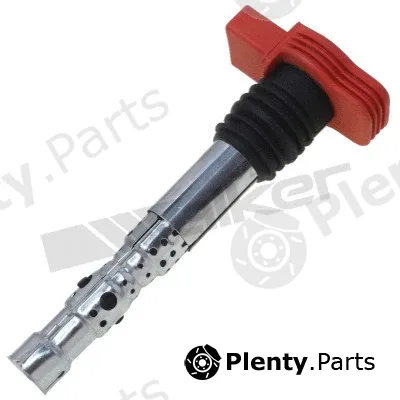 Walker Products 921-2087 — Ignition Coil