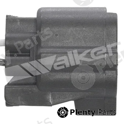 Lambda Sensor OE Replacement