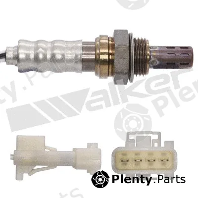 Lambda Sensor OE Base Sensor