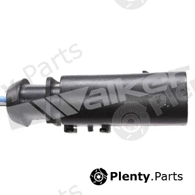 Lambda Sensor OE Replacement