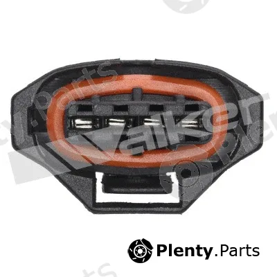 Lambda Sensor OE Replacement