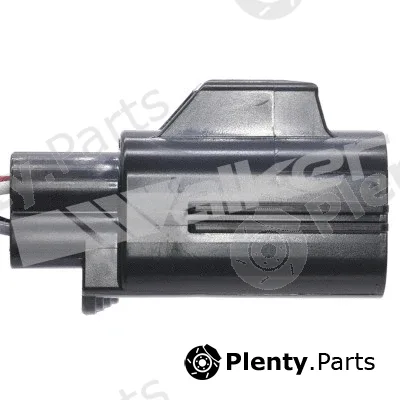Lambda Sensor OE Base Sensor