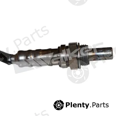 Lambda Sensor OE Replacement