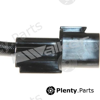 Lambda Sensor OE Base Sensor