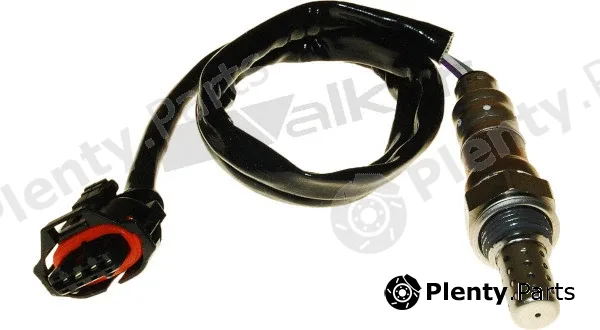 Walker Products 250-24648 — Lambda Sensor OE Base Sensor