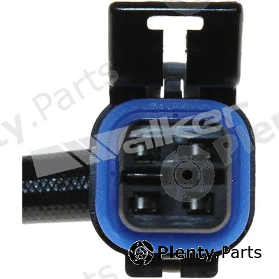 Lambda Sensor OE Base Sensor