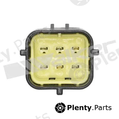 Lambda Sensor OE Base Sensor