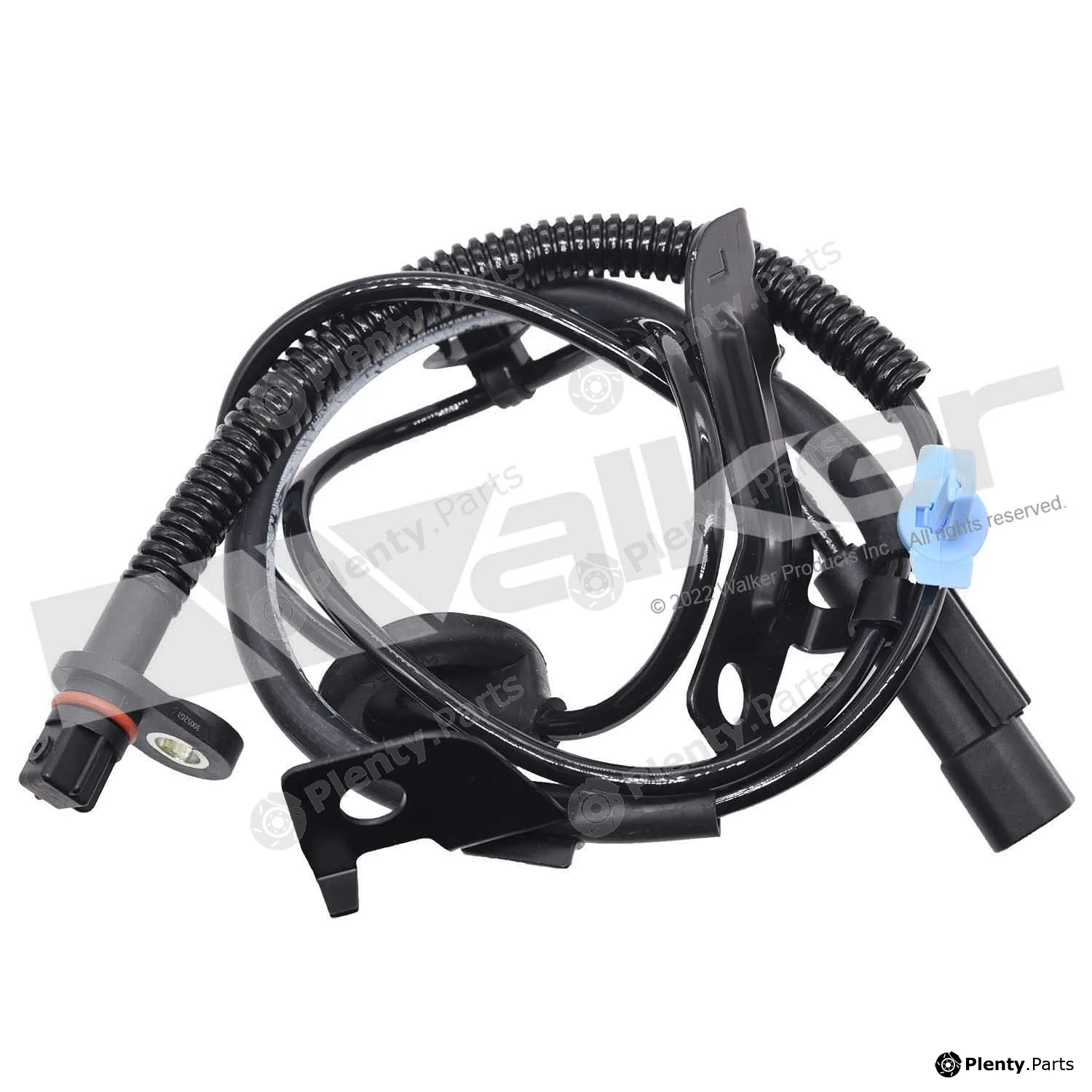 Walker Products 241-1094 — Sensor, wheel speed