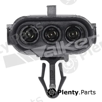 Lambda Sensor OE Base Sensor