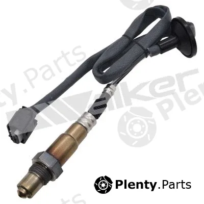 Walker Products 350-34936 — Lambda Sensor OE Replacement