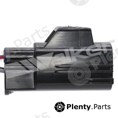 Lambda Sensor OE Base Sensor