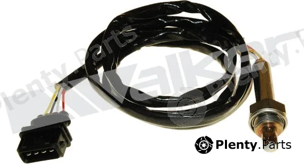 Walker Products 250-24965 — Lambda Sensor OE Replacement
