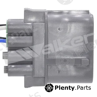 Lambda Sensor OE Base Sensor