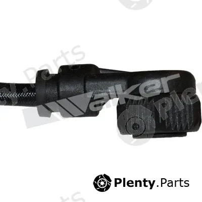 Lambda Sensor OE Replacement