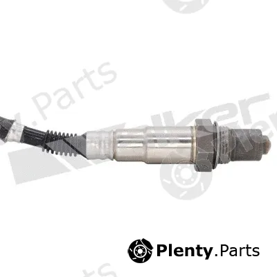Lambda Sensor OE Base Sensor