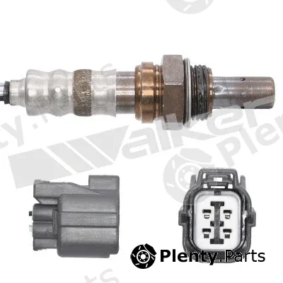 Lambda Sensor OE Base Sensor