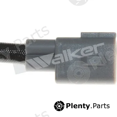 Lambda Sensor OE Replacement