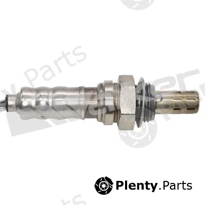 Lambda Sensor OE Replacement