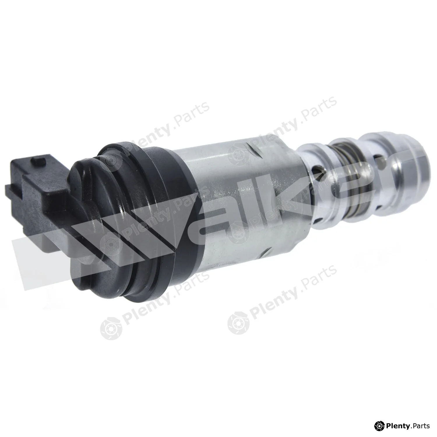 Walker Products 590-1034 — Control Valve, camshaft adjustment