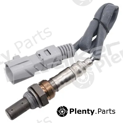 Walker Products 350-64094 — Lambda Sensor OE Replacement