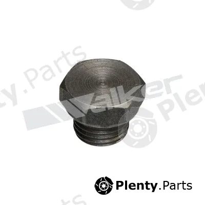 Walker Products 90-204 — Weld-On Bung, lambda sensor